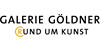 Galerie Göldner